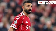 บาเยิร์นปัดข่าวลือยื่นข้อเสนอทาบทามซาลาห์หลังลาหงส์