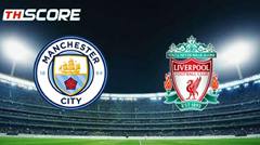 เลือกยาก! เจม จุน ชี้ลิเวอร์พูลพะวง 3 ถ้วย – มั่นใจ "เรือใบ" โอกาสฉลุยคว้าแชมป์เอฟเอ