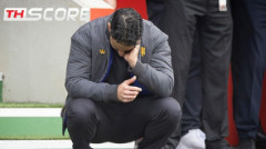 อลัน เชียเรอร์ จวกยับ! 'ความดื้อรั้น' ของ อโมริม คือจุดจบ ผู้นำอินีออสกลัวการไล่ออก ยิ่งทำให้สถานการณ์แย่