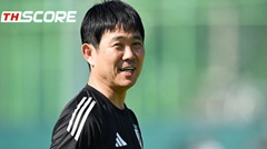 สื่อผู้ดีซูฮก! "ญี่ปุ่น" คือต้นแบบที่อังกฤษอยากเป็น ลุ้นสร้างปาฏิหาริย์ซัมเมอร์นี้