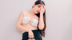 ส่องภาพ เมกุริ ดารา AV ตัวท็อป เตรียมรีเทิร์นวงการในรอบ 4 ปี
