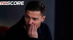 งานเข้าอลอนโซ่! ราชันโดนแบน 4 ราย ไร้ฟูลแบ็กบู๊อลาเบส