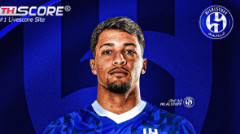 โรมาโน่คอนเฟิร์ม อัล-นัสรคว้าตัวมาร์กุส เลโอนาร์ดู ดาวยิงเบนฟิก้า ด้วยค่าตัว 40 ล้านยูโร