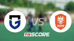 วิเคราะห์บอล【เอเอฟซีคัพ】กัมบะ โอซาก้า VS ราชบุรี มิตรผล เอฟซี