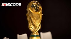 แพงลิ่ว! ฟีฟ่าอัปราคาตั๋วบอลโลก 2026 – นัดชิงใบละ 3.5 แสนบาทพุ่งทะลุเพดาน