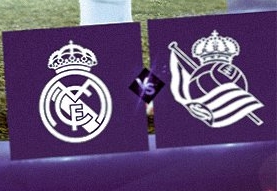 วิเคราะห์บอล：เรอัล มาดริด VS เรอัล โซเซียดาด