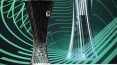 "เชลซี" ไม่หนักมาก สรุปผลจับสลากยูฟ่า คอนเฟอเรนซ์ลีก 2024-25 รอบลีก 36 ทีม