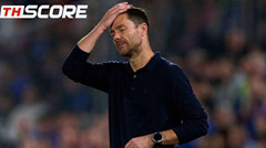 จ่าฝูงกำลังมีปัญหา! 3 จุดอ่อน เรอัล มาดริด ที่ อลอนโซ่ ต้องรีบแก้ด่วน