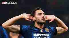 ​ชัลฮาโนกลู: เป้าหมายแชมป์ UCL & บัลลงดอร์ ปฏิเสธบาเยิร์นเมื่อซัมเมอร์ที่แล้ว? จริง!
