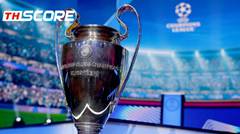 🔥พลิกโผ UCL! "ปืนใหญ่" อาร์เซนอล ขึ้นแท่นเต็ง 1 คว้าแชมป์