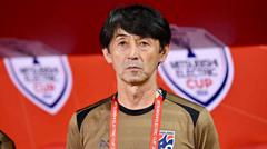 ยังเหลืออีกยก! อิชิอิ เชื่อมั่นพาช้างศึก พลิกสถานการณ์เข้าชิงฯ AFF2024