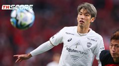 ผู้ชมทะลุ 361,860 คน! เจลีกเปิดฤดูกาลใหม่สร้างสถิติสูงสุด