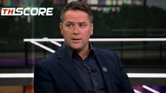 โอเว่นคอนเฟิร์ม! "ซาลาห์ฟอร์มดี แฟนหงส์ไม่ได้โห่" ลุ้นอย่าเป็น "จังหวะสุดท้าย"