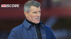 คีโอว์นเชื่อลิเวอร์พูลลุ้นแชมป์! แมนซิตี้แพ้แล้วหมดหวัง!