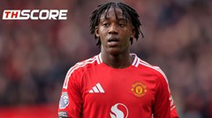 อโมริมไฟเขียว! "ไมนูเคยได้โอกาสแล้ว" หากอยากย้ายแบบยืมตัว "มาคุยกันได้เลย"