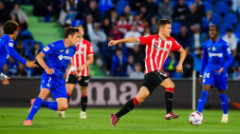 ครบทุกคู่ สรุปผลฟุตบอล 5 ลีกดังยุโรป เมื่อคืนวันศุกร์ที่ 3 พ.ค. 67 ที่ผ่านมา