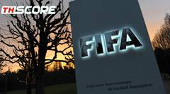 แฟนบอลเดือด! ตั๋วบอลโลกพุ่งแพง องค์กรแฟนคลับนานาชาติประณาม "ฟีฟ่าทรยศประชาชน"