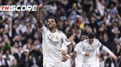 AS ตีข่าว! "กวาร์ดิโอล่า" ยังฝังใจ "โรดริโก้" ราชันตั้งราคาขาย 90-100 ล้านยูโร