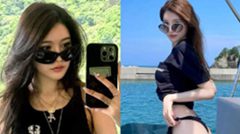 มินามิ ไอซาวะ อดีตนักแสดงหญิงยอดเยี่ยม 2019 หลังอำลาวงการ 2 ปี