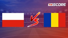 วิเคราะห์บอล【ยูฟ่า เนชั่นส์ ลีก หญิง】โปแลนด์(ญ) VS โรมาเนีย(ญ)