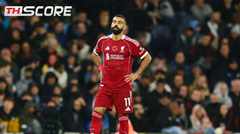 ​เจ้าของทีมซาอุฯ เมินซาลาห์ ชี้อายุเยอะเกินไป ยกวินิซิอุสเหมาะกว่า