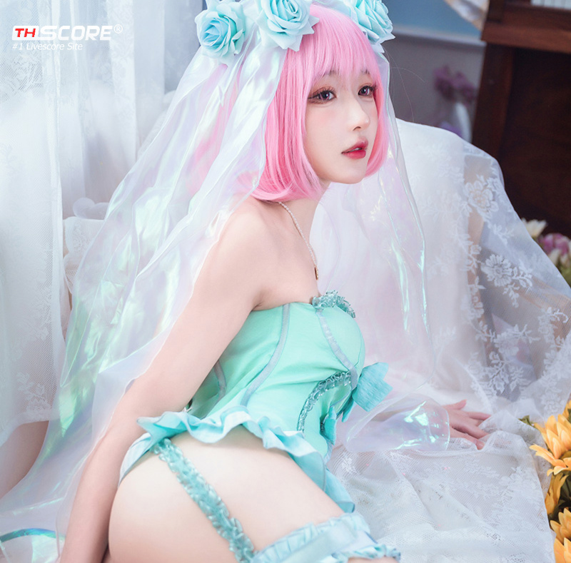 ❤อันเปาหยา❤ ใบหน้าเรียวสวยน่ารักแสนหวาน
