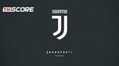 ช็อก! EXOR ปฏิเสธดีลใหญ่จาก Tether ยืนยัน ยูเวนตุสไม่เปลี่ยนเจ้าของ