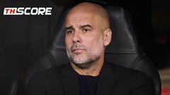 เป๊ปสั่งเข้ม! "อย่าเดินเล่นหลังเสียบอล" ลั่น! ต้องใกล้จ่าฝูงที่สุด