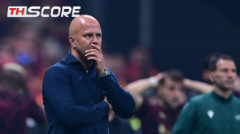 ​ถลุงกว่า 400 ล้านปอนด์! TA ชี้ สถานะการเงิน ลิเวอร์พูล มั่นคงเกินคาด แม้ตลาดซัมเมอร์ใช้เงินมหาศาล