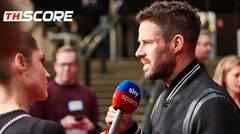 เร้ดแนปป์เศร้า! แม้ "ซาลาห์" มีความทรงจำนับไม่ถ้วน แต่ทุกเรื่องราวต้องมีวันจบ