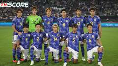 สื่อญี่ปุ่นคาด 11 ตัวจริงในเกม ญี่ปุ่น พบ บาห์เรน: มิโตมะ-คาโอรุนำทัพ