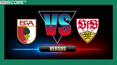 วิเคราะห์ผลบอล เอาก์สบวร์ก VS สตุ๊ตการ์ต | 10.05.2024