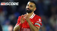 ซาลาห์เดือด❗ "ไม่อยากเชื่อเลย" รู้สึกเหมือนถูกใช้เป็นแพะรับบาป มีคนไม่ต้องการให้อยู่