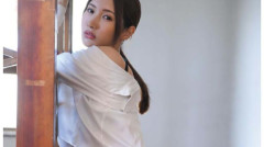 อาซามิ มิซึบาตะ นางเอก AV ตัวท็อป กับความสวยเซ็กซี่ชวนหวิวละลายหัวใจ