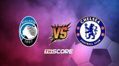 พรีวิวฟุตบอล ยูฟ่า แชมเปี้ยนส์ ลีก: อตาลันต้า vs เชลซี