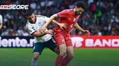 ดราม่าสนั่น! "มูรินโญ่" ชี้ขาดโรนัลโด้ โปรตุเกสก็แค่ทีมธรรมดา