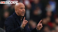 ​จ้าน จวิ้น กูรูลูกหนังชี้ ลิเวอร์พูล ควรปรับทัพจัด "โกเมซ" ลงตัวจริง และให้ "ซาลาห์-อิซัค" พักเป็นตัวสำรองเยือน แฟรงค์เฟิร์ต ศึก UCL