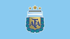 AFC: เกี่ยวกับการแข่งขันระหว่างอาร์เจนตินาและโมร็อกโกในโอลิมปิก เราได้ยื่นเรื่องร้องเรียนไปยัง FIFA