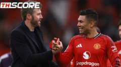 แมนยูเล็งทุ่มสถิติสโมสรคว้า 'โตนาลี่' บัญชาการแดนกลาง