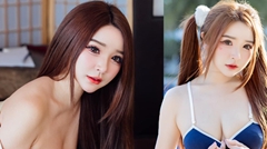 จ๊ะจ๋า ธนิสร สาวสวยจาก ก็มาดิคร้าบ ที่หนุ่ม ๆ ตามหาวาร์ปให้พรึ่บ