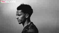 โอมาลี เคลลีแมน: ปิดฉากฤดูกาลนี้ก่อนกำหนดเนื่องจากอาการบาดเจ็บเอ็นหลังหัวเข่ากำเริบ