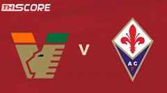 ​วิเคราะห์บอลเซเรีย อา | เอซี เวนิช vs ฟิออเรนติน่า