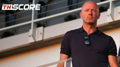 เชียเรอร์ฟันธง! 3 ยักษ์ใหญ่คว้าชัย ส่วน "วิลล่า" จะสยบ "สิงห์บลู"