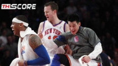 ปิดฉาก 9 ปีใน NBA! "เจเรมี ลิน" ประกาศแขวนรองเท้า ปิดตำนานอาชีพ 15 ปี