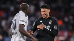 อดีตแข้ง ลิเวอร์พูล เตรียมหวนคืนอังกฤษ-หลายทีม พรีเมียร์ลีก เข้าคิวทาบก่อนปิดตลาด