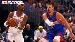 ​กูรู NBA Fantasy ถกประเด็นร้อน: เจาะลึก High Score Creator League