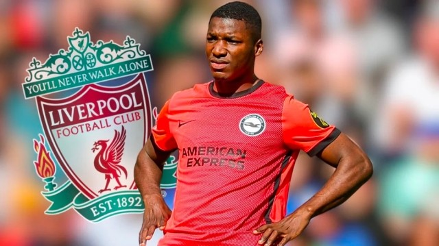 การขาย Caicedo ในราคา 115 ล้านปอนด์นั้นยากที่จะปฏิเสธ การรับสมัครเขาเมื่อ 3 ปีที่แล้วใช้เงินไม่ถึง 4 ล้านปอนด์