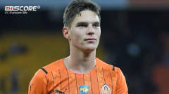 ​ซูดาคอฟ: อาร์เซนอลอาจเป็นหนึ่งในทีมที่แข็งแกร่งที่สุดในโลก; อย่างน้อยเราก็ควรจะยิงได้