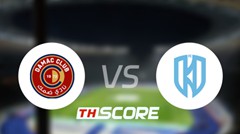 📝 วิเคราะห์บอล ลีกซาอุดิอาระเบีย : ดามัค เอฟซี vs อัล-อัคดุด