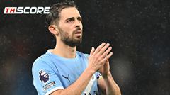 ปิดฉาก 9 ปี 19 แชมป์! โรมาโน่คอนเฟิร์ม "แบร์นาร์โด" ลาเรือใบฟรีซัมเมอร์นี้